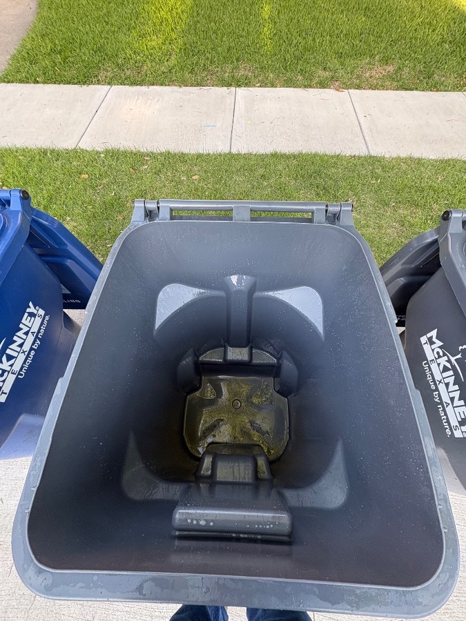 Sparkle bins gallery 2