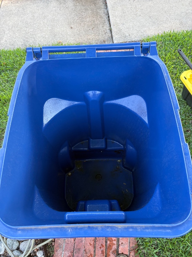 Sparkle bins gallery 3