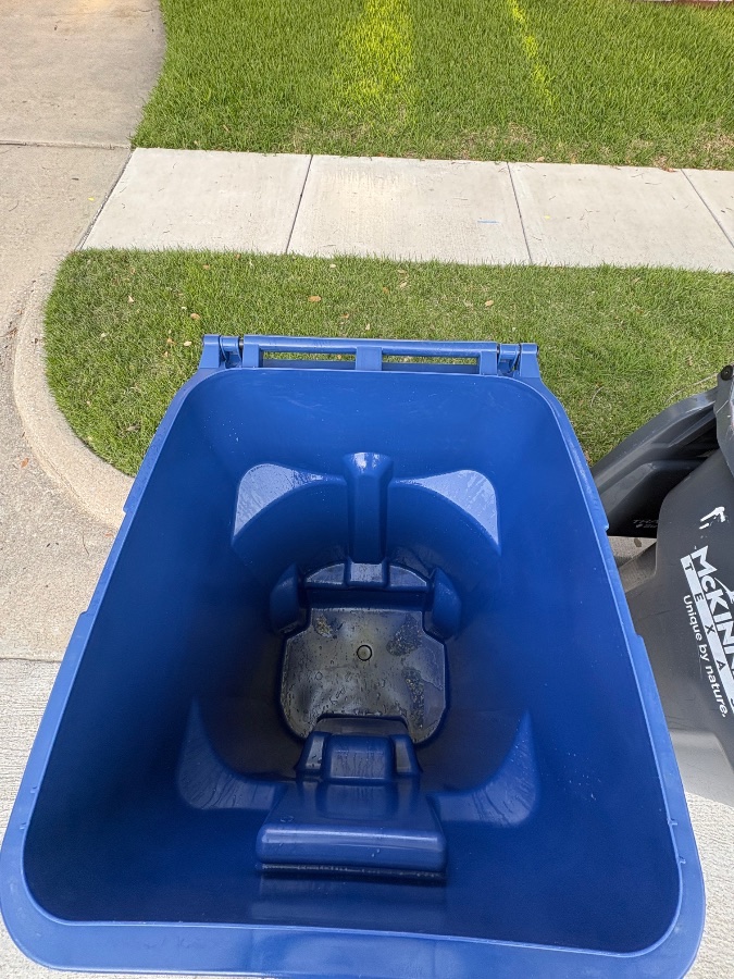 Sparkle bins gallery 4