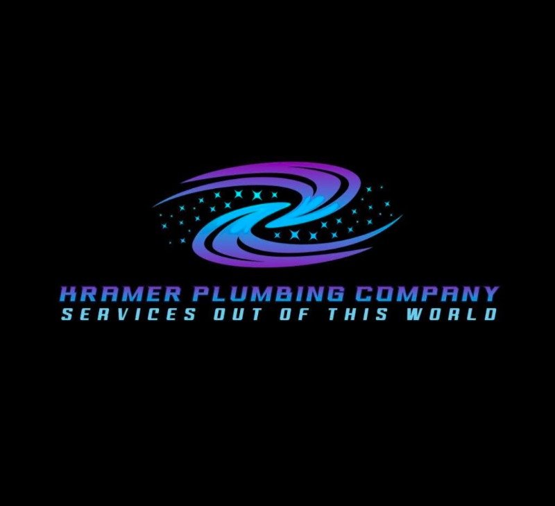 Kramer Plumbing Company LLC logo