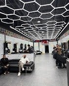 EverCutz Salon & Barbershop حلاق عربي gallery 2