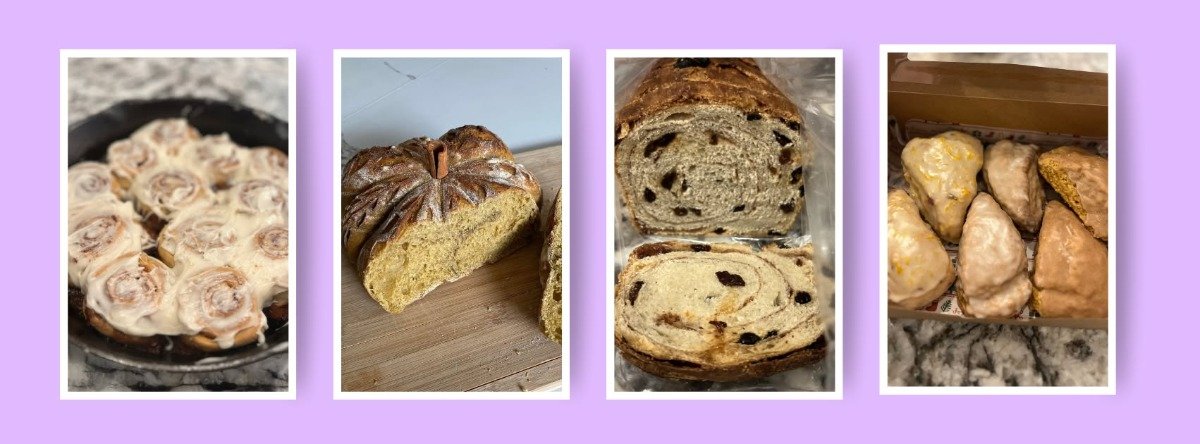 KK'S Bakeshop gallery 2