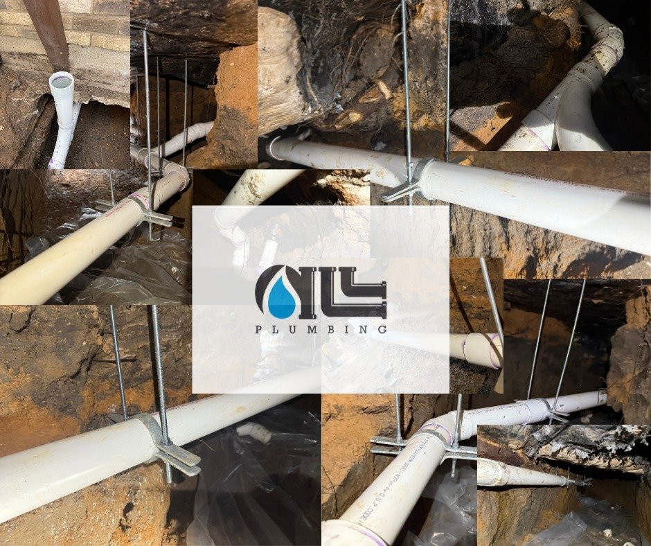 All Plumbing gallery 1