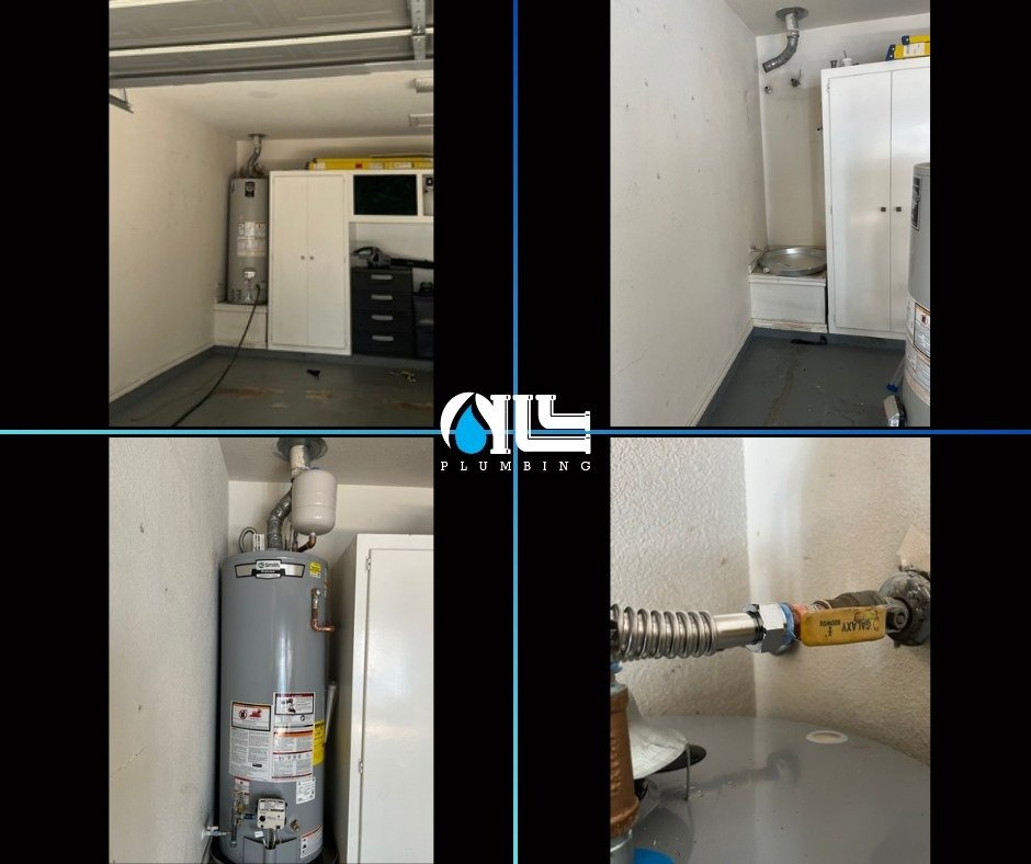 All Plumbing gallery 2