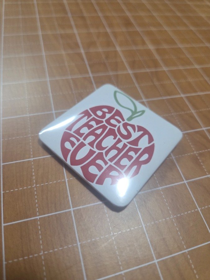 SwitMelon Creations gallery 2