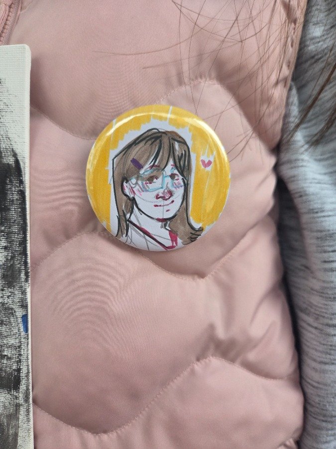 SwitMelon Creations gallery 4