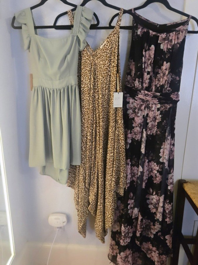 The Refind Closet gallery 1