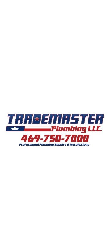 Trademaster Plumbing LLC logo