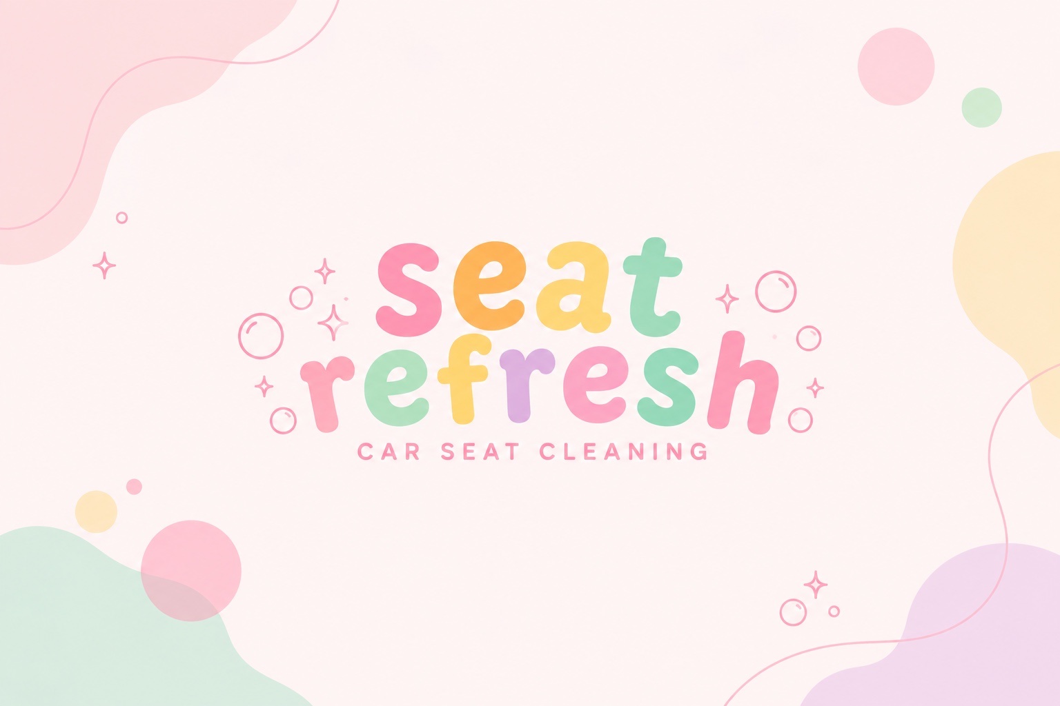 Seat Refresh
