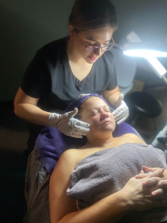 International Institute of Aesthetic Arts & Beauty gallery 3