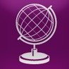 International Institute of Aesthetic Arts & Beauty logo