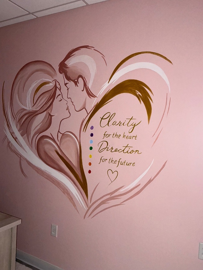 Aris Quinn Relationship Clarity gallery 4