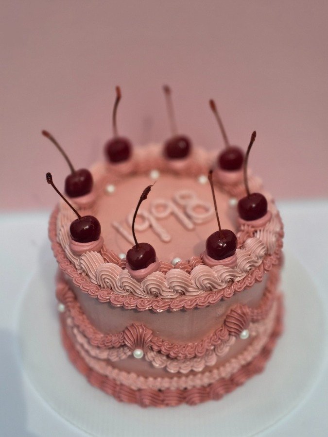 Onyx Moon Baking Co. gallery 1