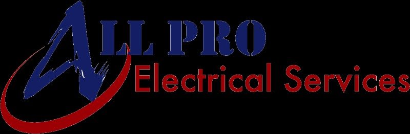 All Pro Electrical Services, LLC logo