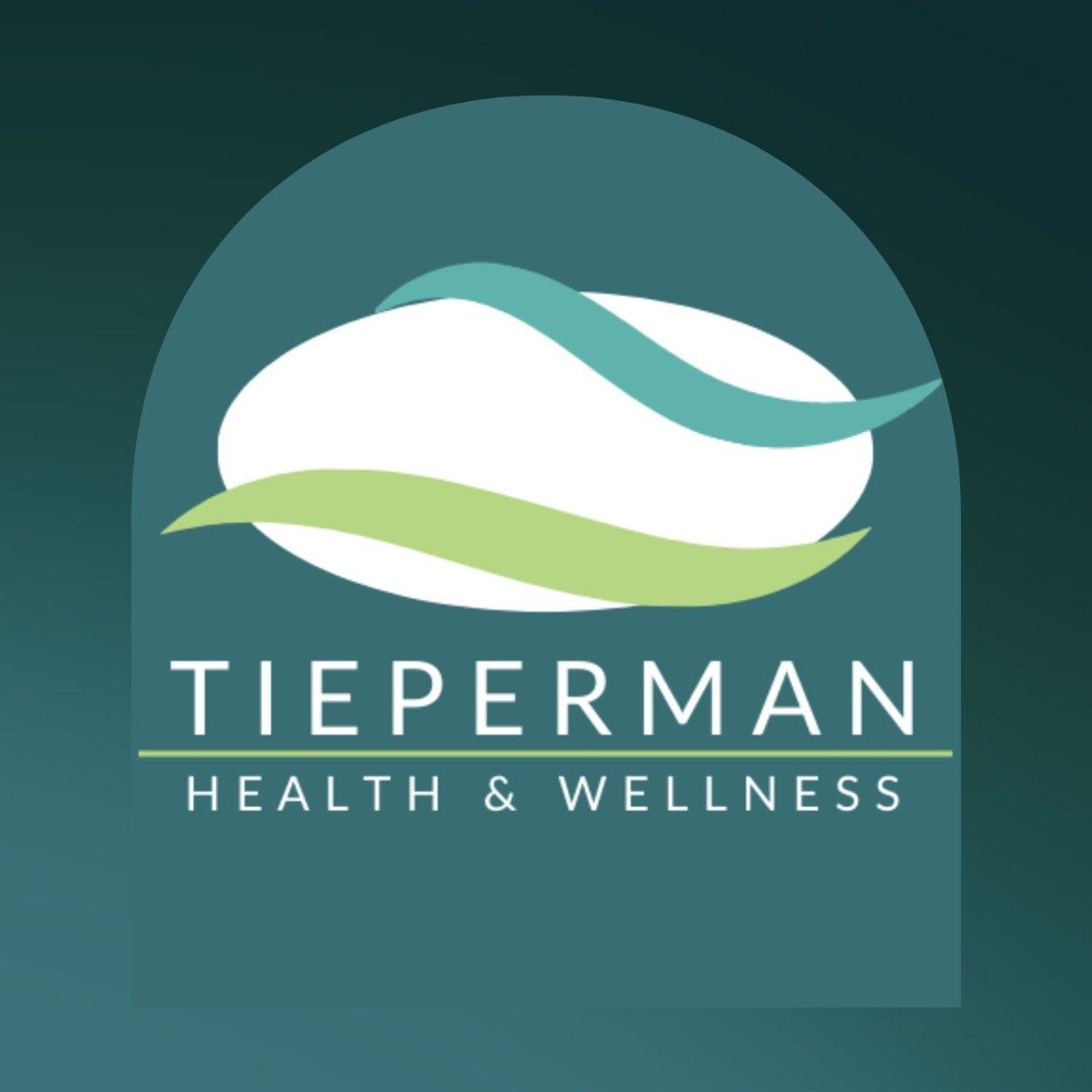 Tieperman Health & Wellness