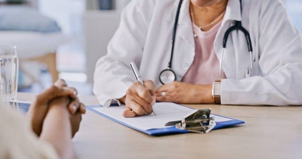 Full Remission