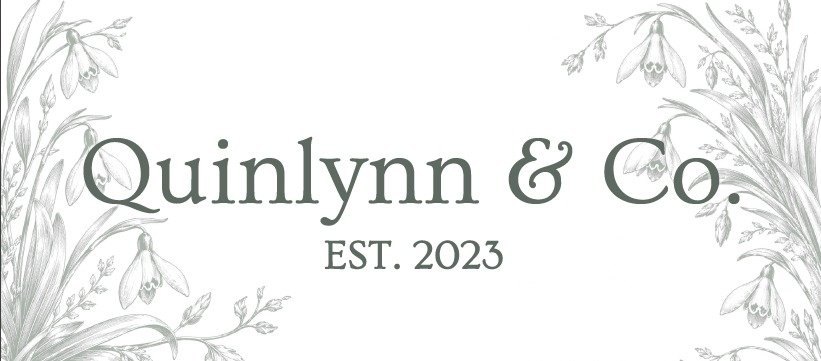 Quinlynn & Co.