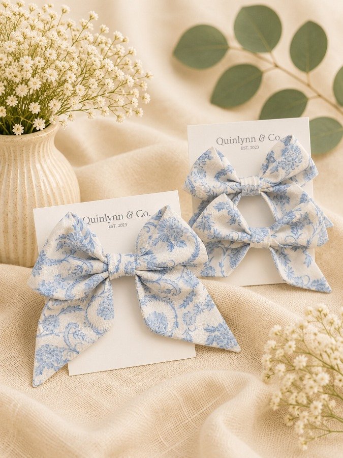 Quinlynn & Co. gallery 2