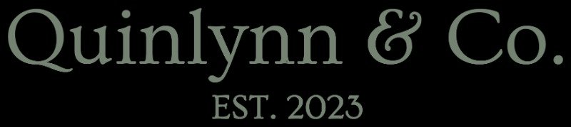Quinlynn & Co. logo