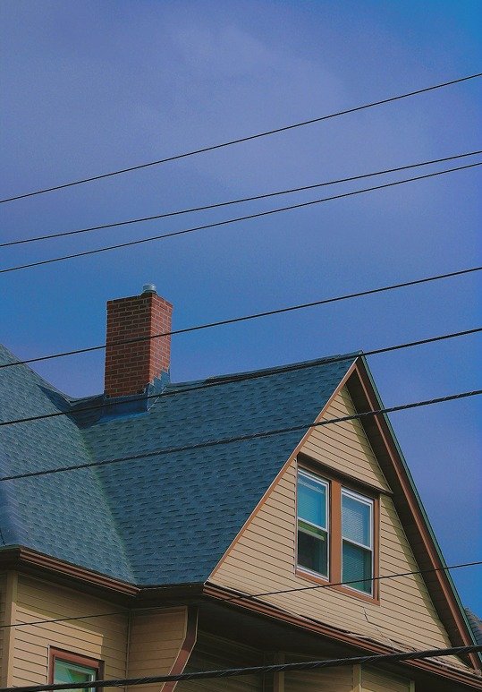 Pickle Roofing Solutions gallery 1