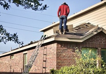 Pickle Roofing Solutions gallery 2