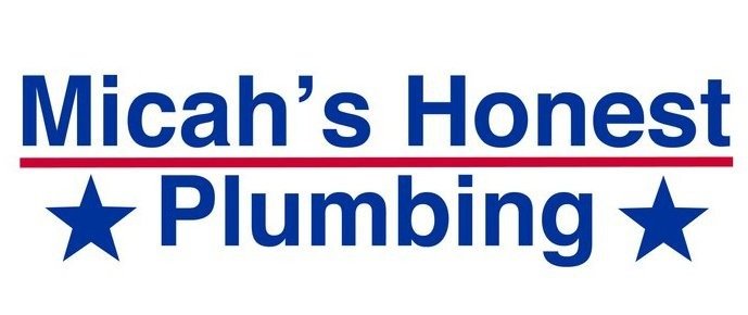 Micah's Honest Plumbing