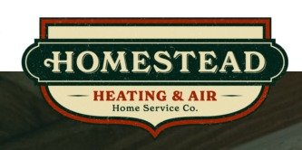 Homestead Services logo