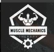 Muscle Mechanics Therapy logo