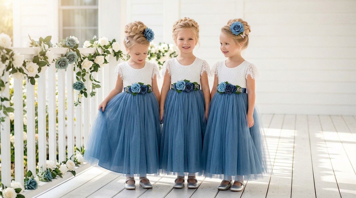 Hannah Rose Vintage Boutique gallery 1
