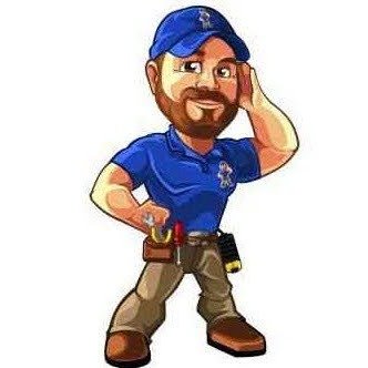 Echo Electrical Services, Inc. logo