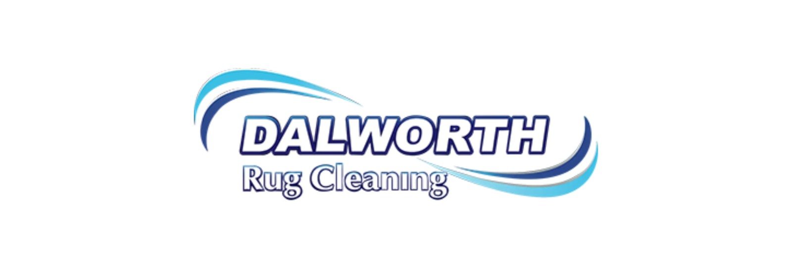 Dalworth Rug Cleaning