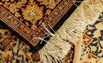 Dalworth Rug Cleaning gallery 4