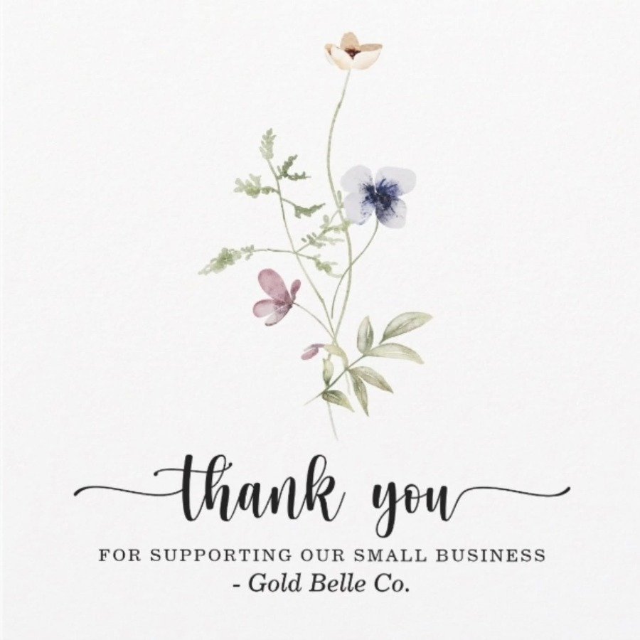 Gold Belle Co. gallery 3