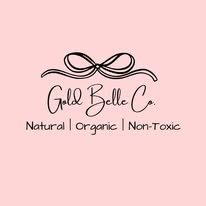 Gold Belle Co. logo