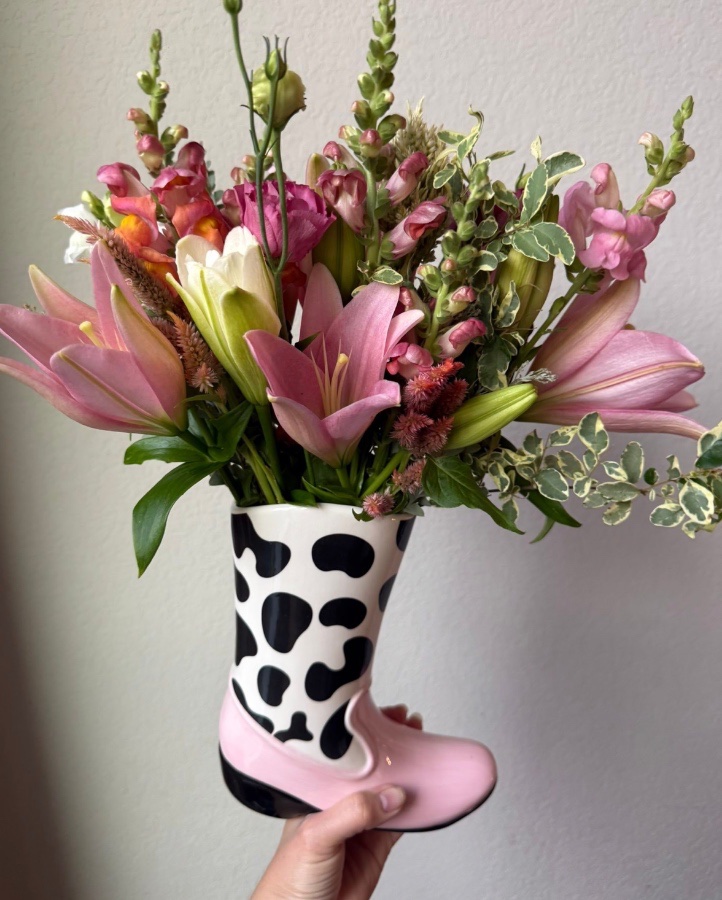 Blooms of Hope gallery 2