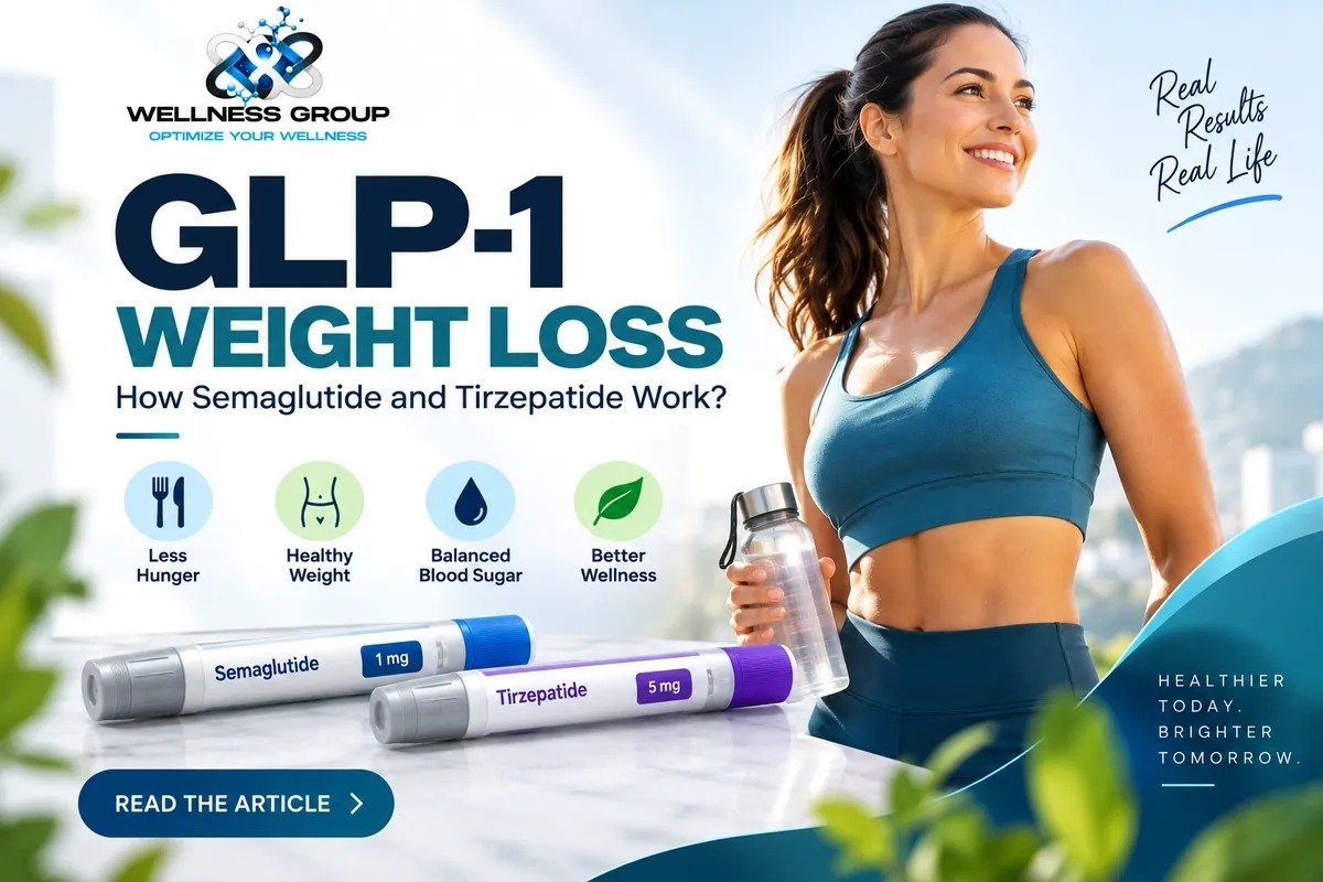 888 Wellness Group gallery 1