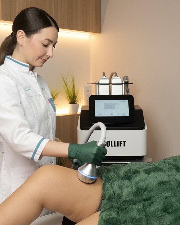 888 Wellness Group gallery 3