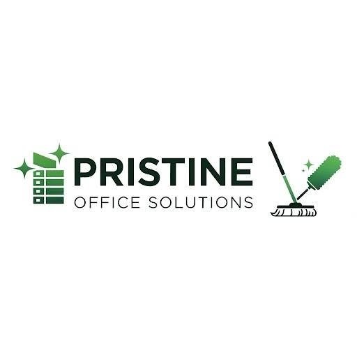 Pristine Office Solutions