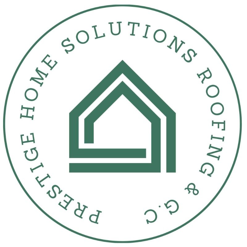Prestige home solutions logo