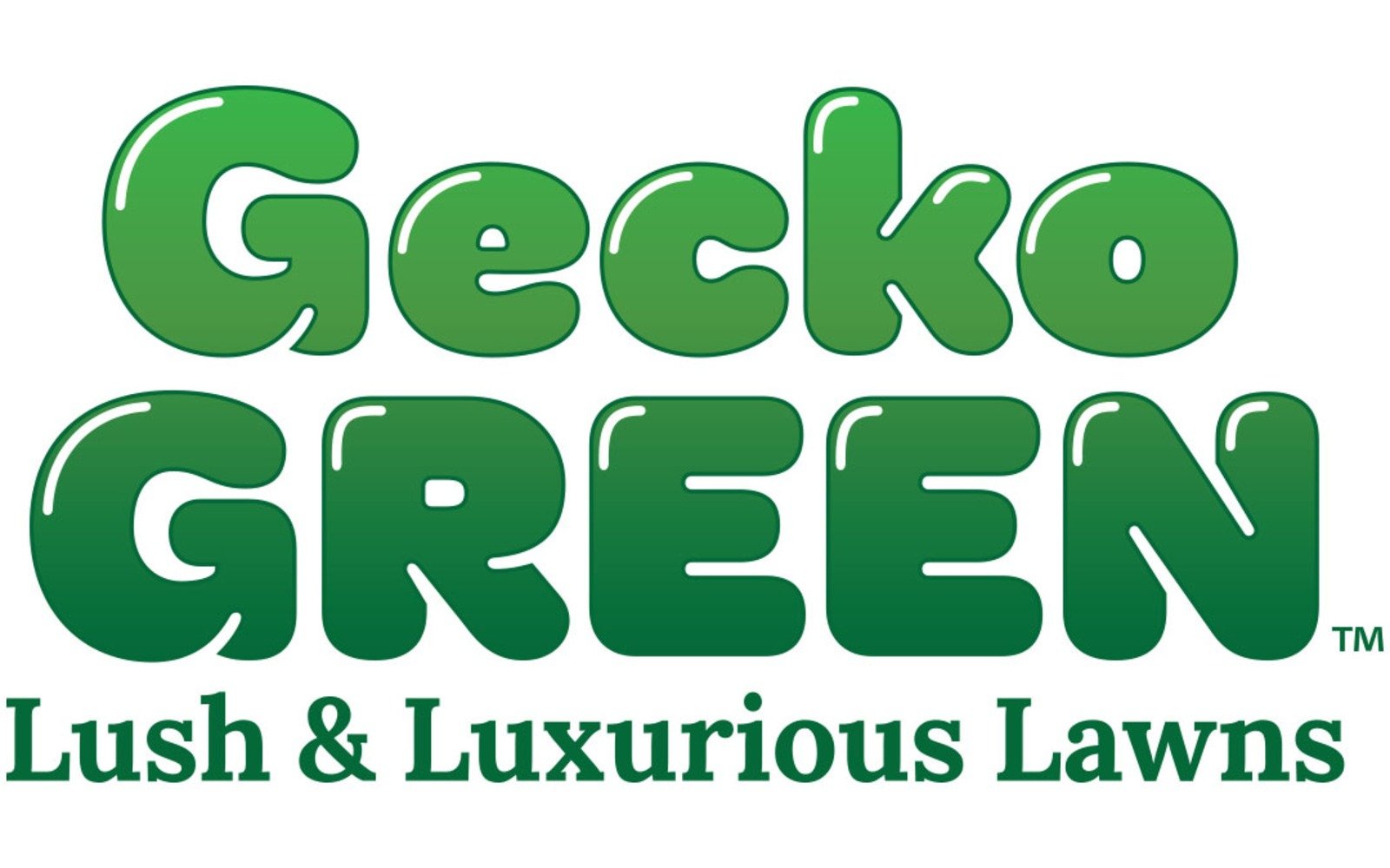 Gecko Green Lawn Care