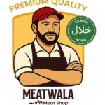 Meatwala