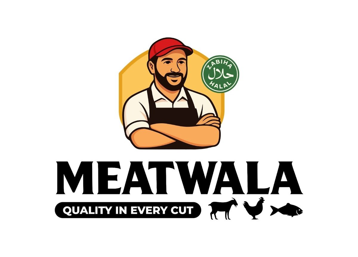 Meatwala gallery 1