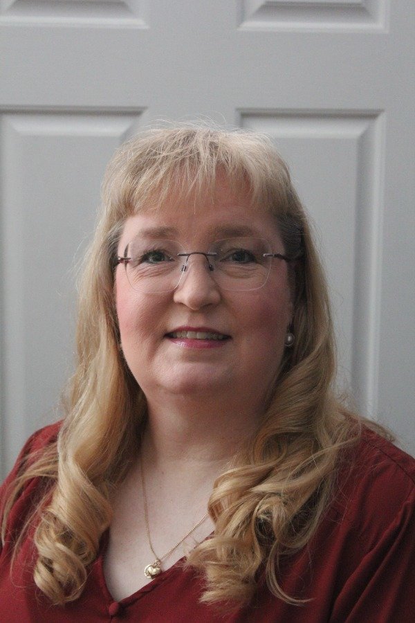 MacPherson Notary Services gallery 2