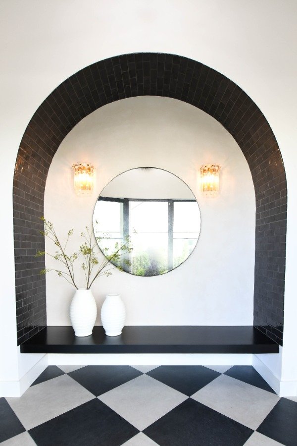 Lively Luxury Designs gallery 2
