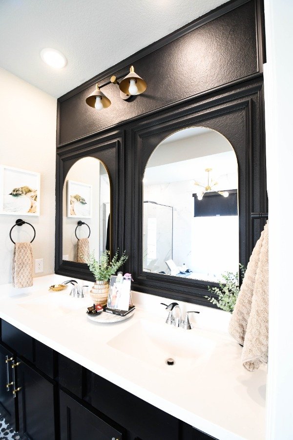 Lively Luxury Designs gallery 4