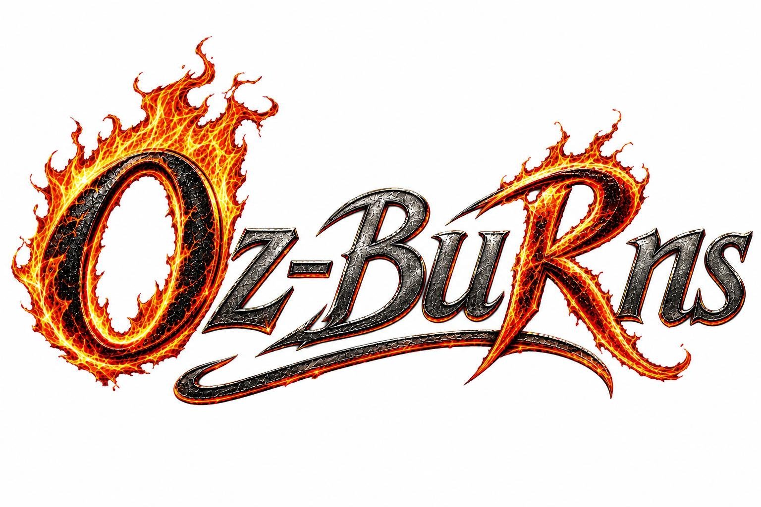 Oz-Burns
