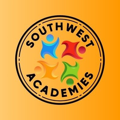 Berne Academy logo
