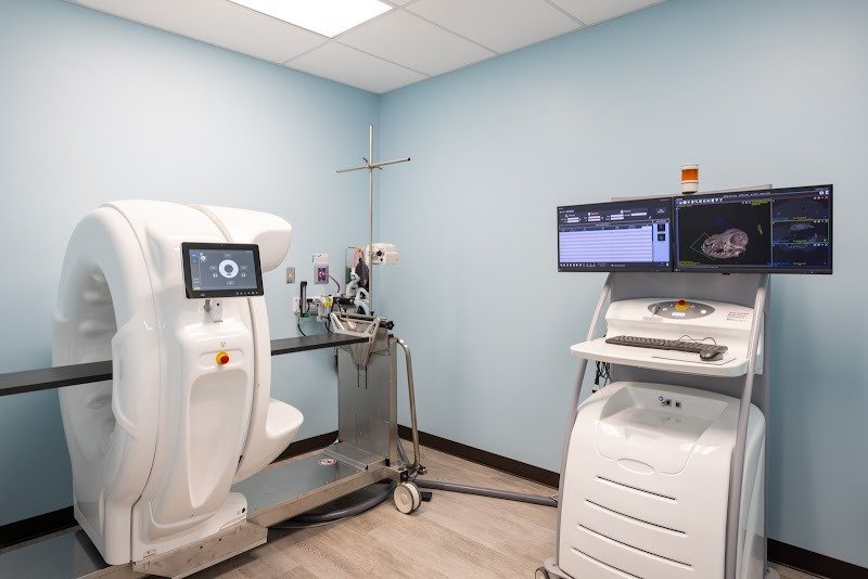 Frisco Emergency Pet Care gallery 1