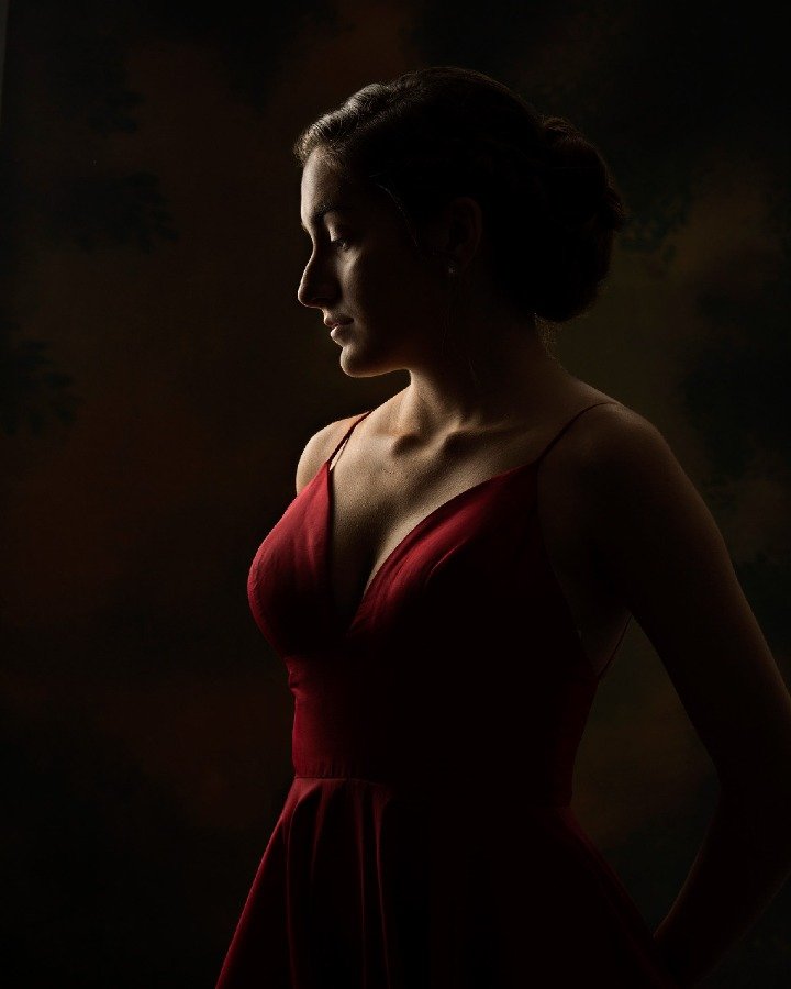 Lourcey Photography gallery 1