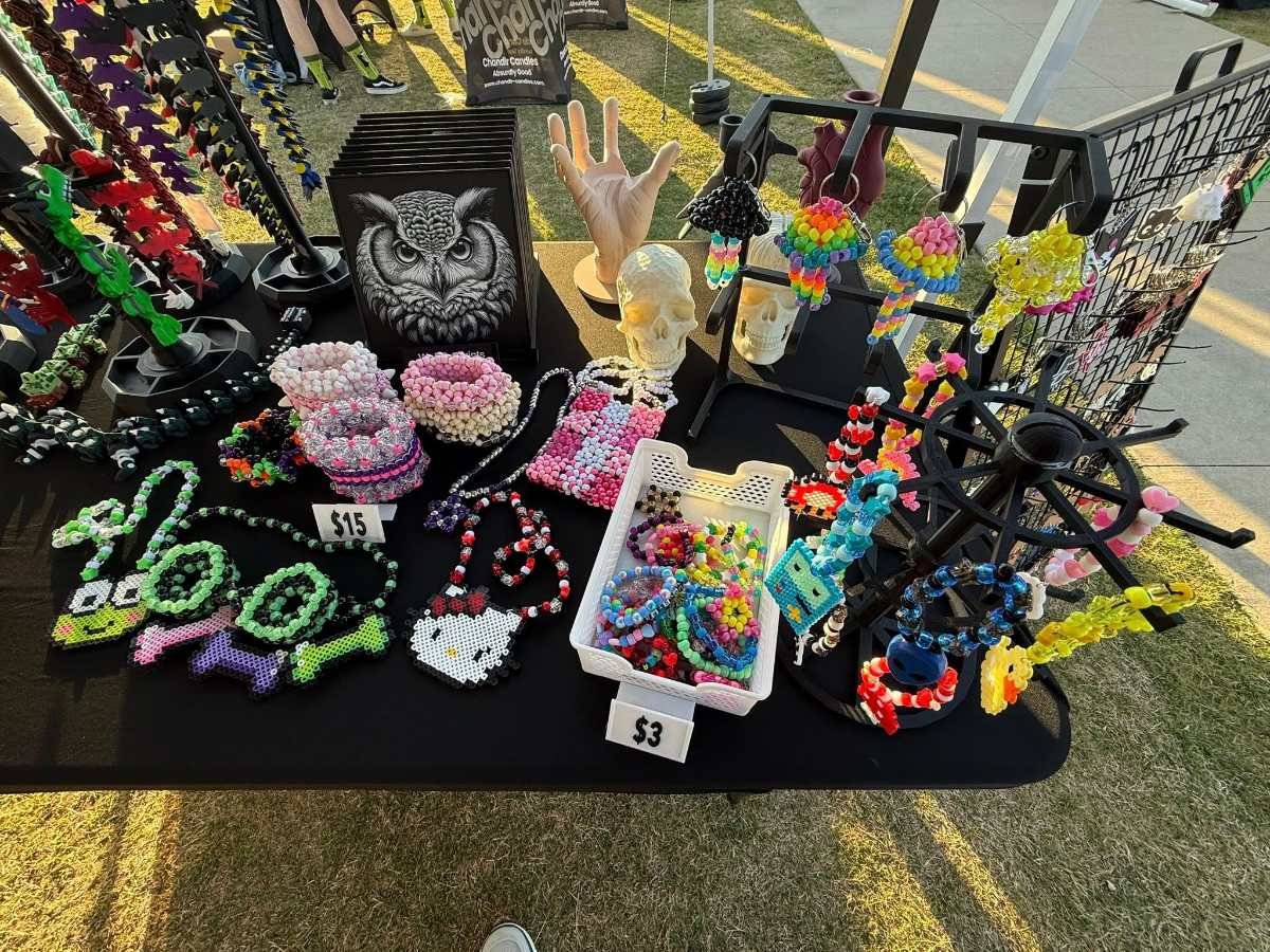 Izzy M Creations gallery 3